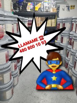 Paint for sale