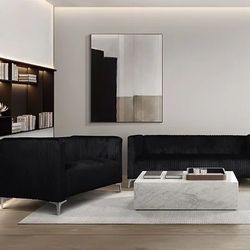 Lux Living Rooms $29 Down