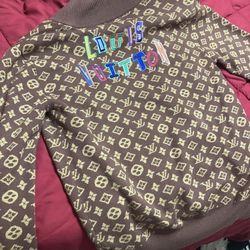 New Medium Fit Small 