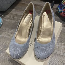Women’s Shoes