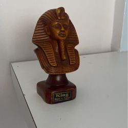 Tamble