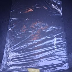 Floormats for Toyota Corollas