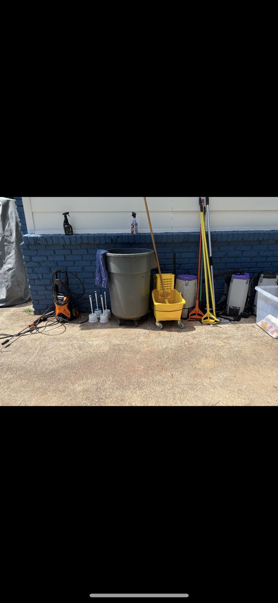 Business Start Up Kit