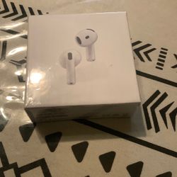 Bluetooth Headphones 