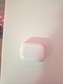 AIRPOD PRO 2s