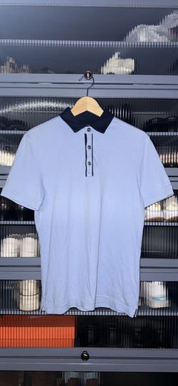 Banana Republic Polo Size Small