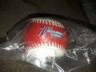 BOSTON ALL STAR GAME 99