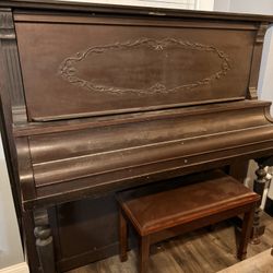 Kayten New York Piano - FREE