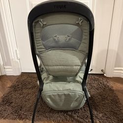 Thule Baby Carrier 