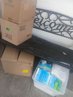 Adult bedliners pads