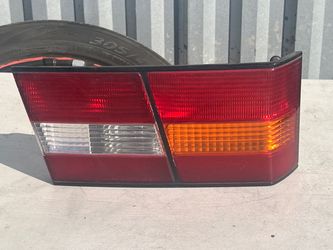 TOYOTA WINDOM LEXUS ES(contact info removed) 1(contact info removed) Taillight Lamp Left OEM JDM F1