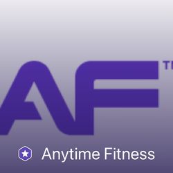 Gym Membership Take Over