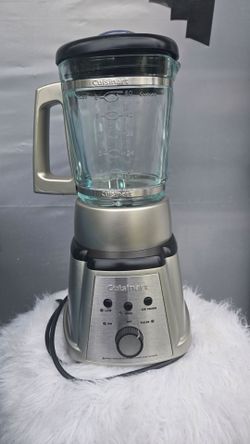 Blender Cuisinart