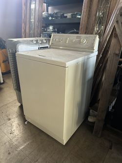 $250