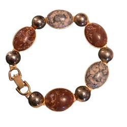 Emj Emmons Bracelet 