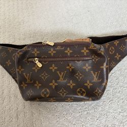 Fanny Pack 