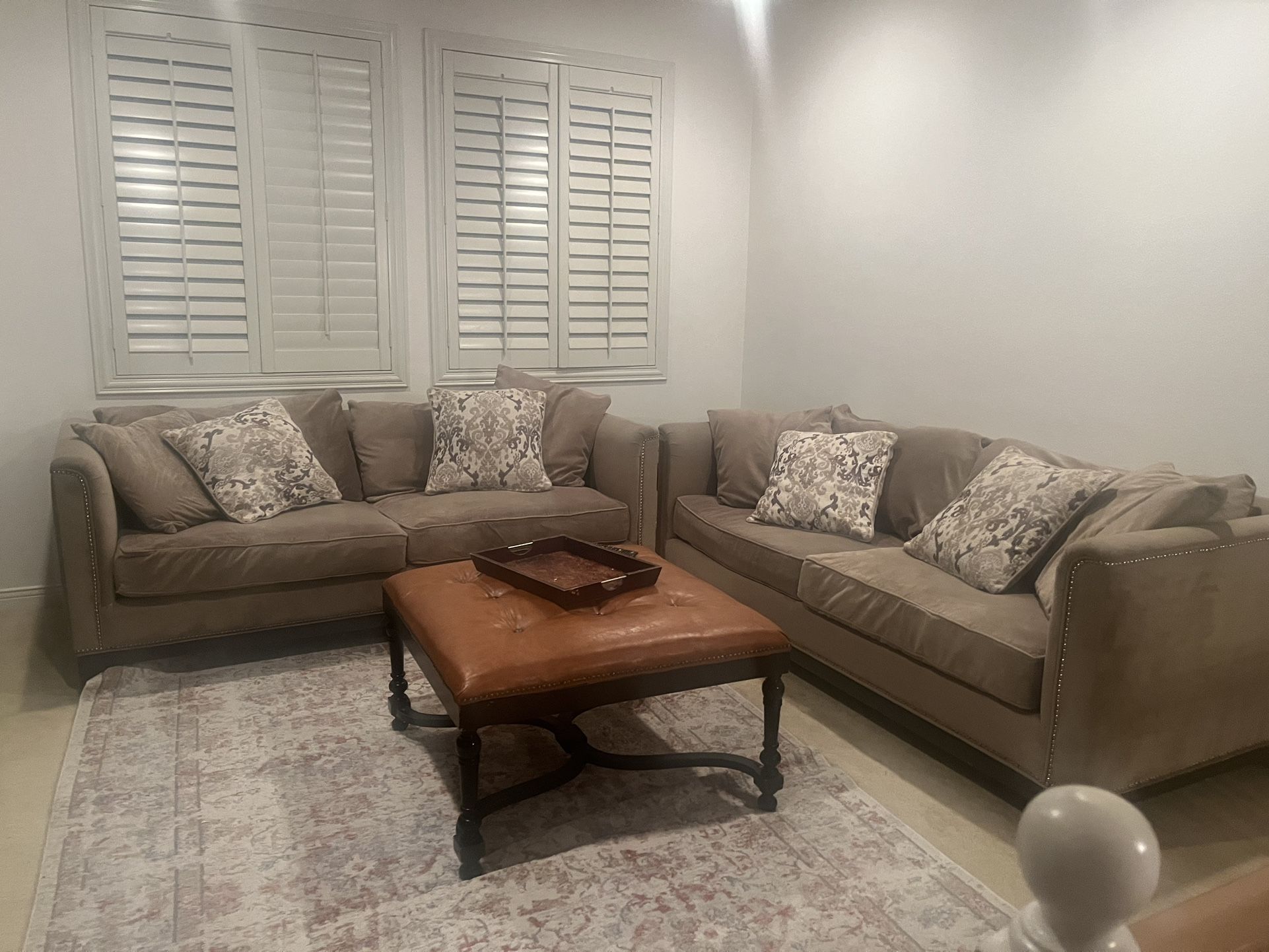 Sofa