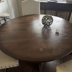 Wood Furniture For Dale 