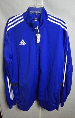 Addidas Tiro 19  (XL)