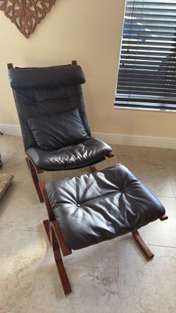 Chair perfect condition