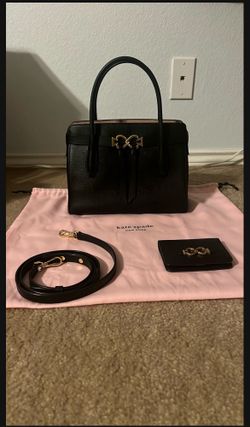 Kate Spade