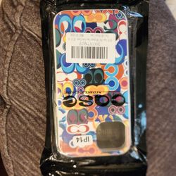 Phone Case