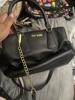 purse