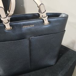 Micheal  Kors