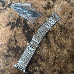 New  Apple Watch Band 