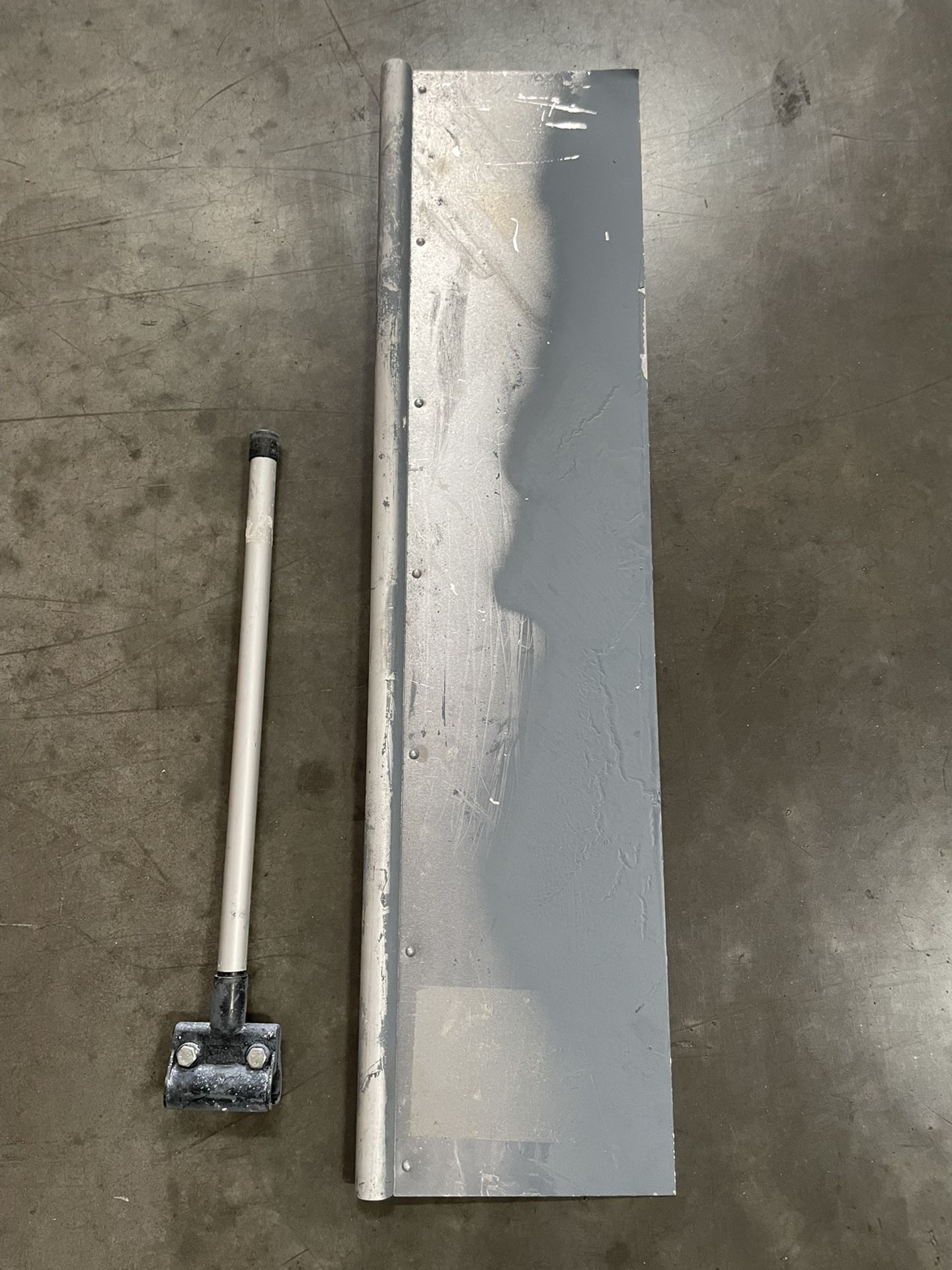 Magnum X7 Airless Paint Sprayer for Sale in Chino, CA OfferUp