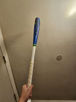 Easton Bat T Ball