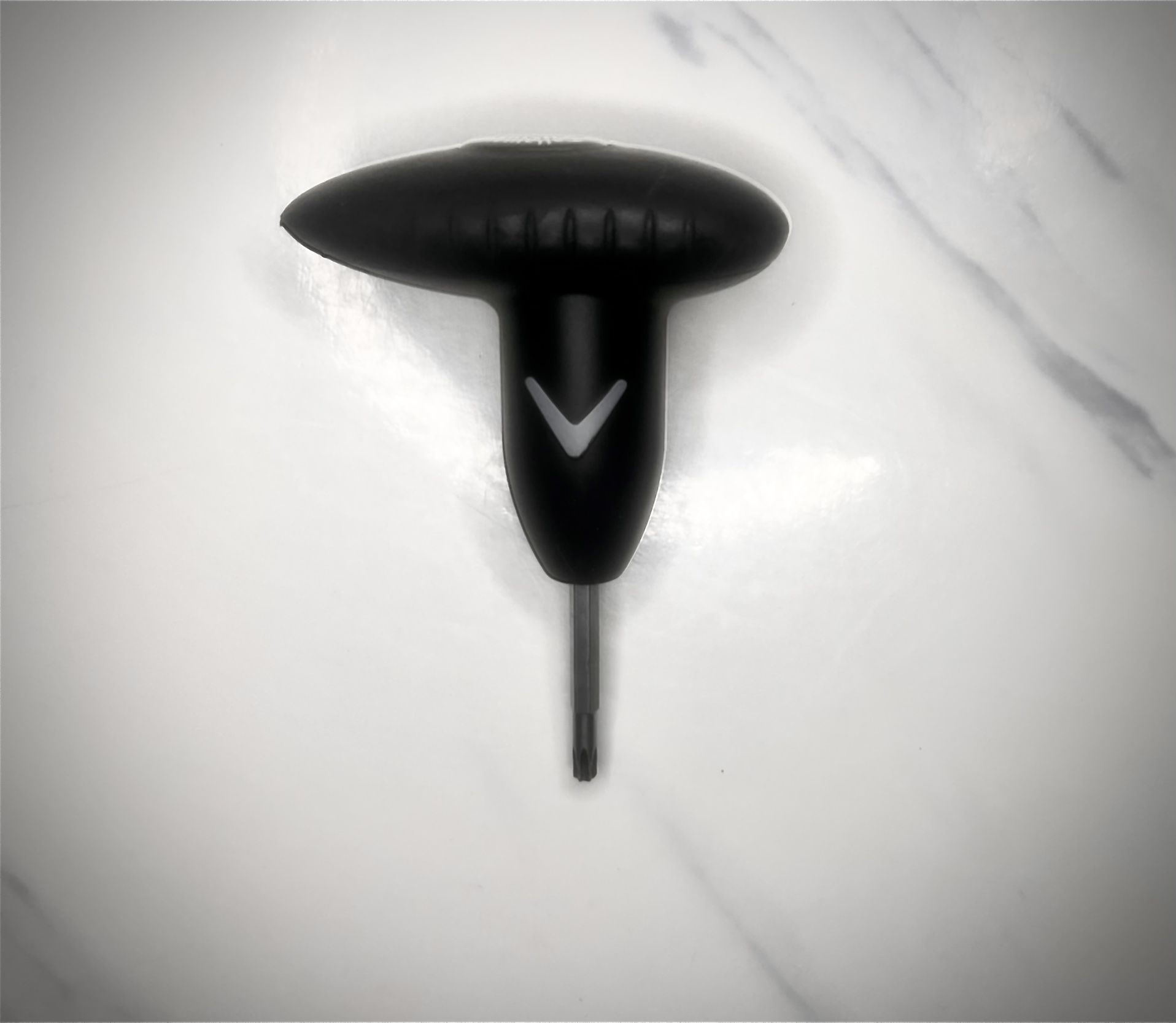 Callaway OptiFit Torque Wrench