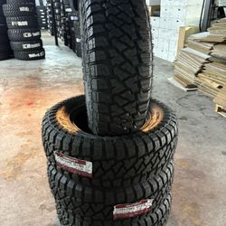 Full Service Shop! Brakes & Rotors Starting At $339