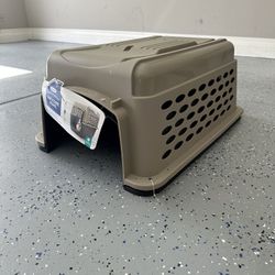 Dog Kennel 30-50lb