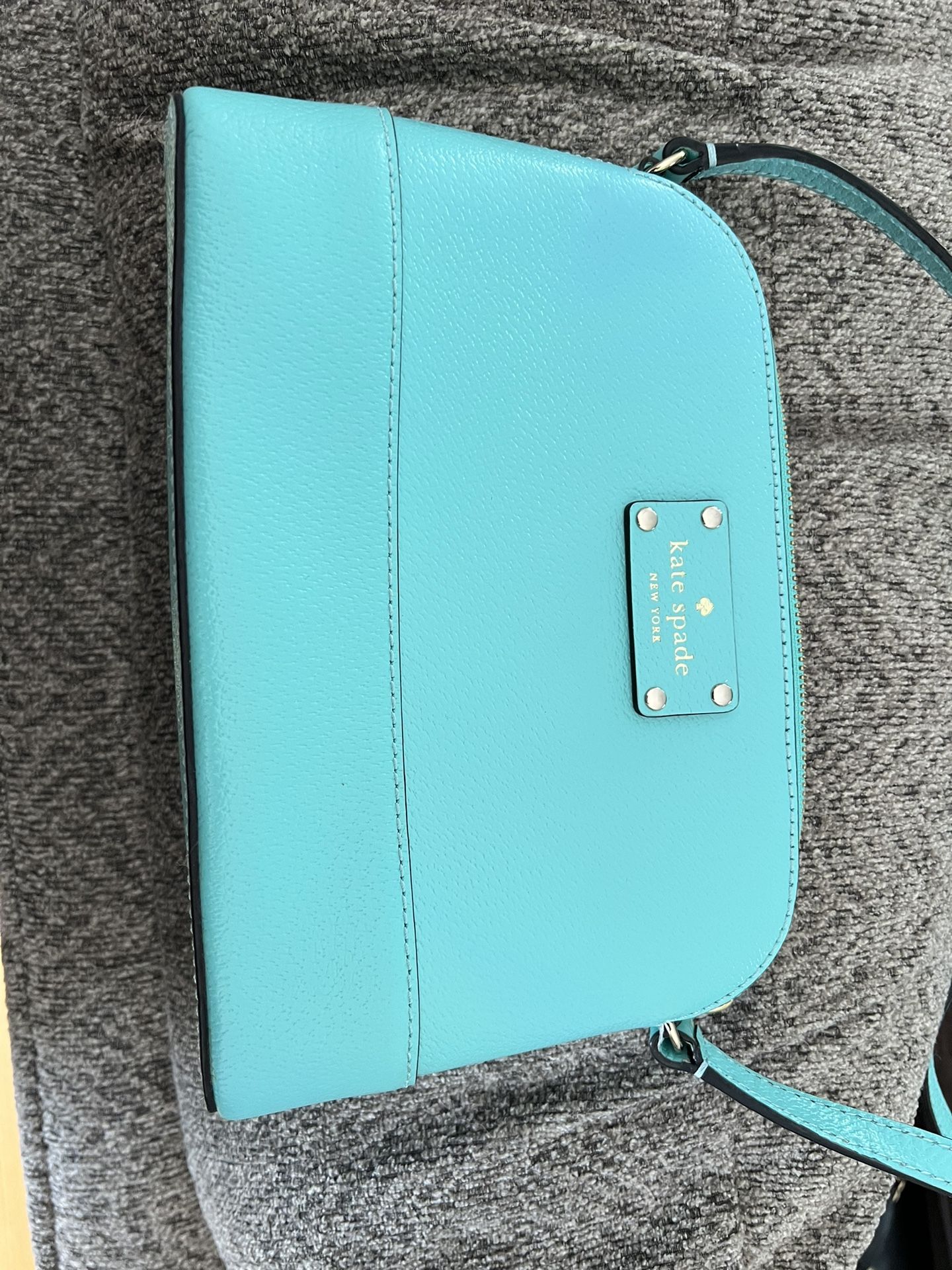 Kate Spade Cross Body