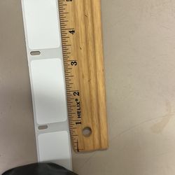 Labels