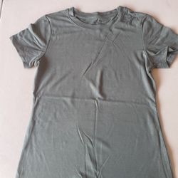 Top For Women