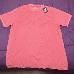 Psycho Bunny (original) Men’s Shirt 