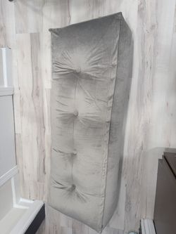 Huge Pillow