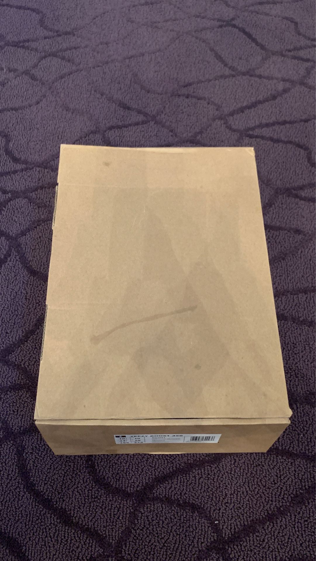 yeezy boost 350 moonrock box adidas 'Moonrock' AQ2660 BigProStore is a stylish and trendy shoe designed by adidas Found at local thrift: 350
