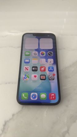 iPhone 16e 128 $450