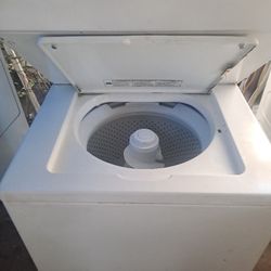 Set De Lavadora Y Secadora De Gas Whirlpool 