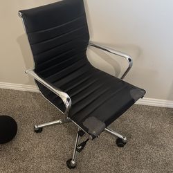 Free chair