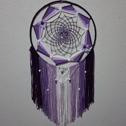 DREAM CATCHER *Hand Made*