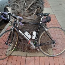 2000 Schwinn Super Sport SL PRICE REDUCED