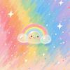 Rainbow Grocery