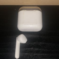 Electronic Items Available Video Game Consoles For Sale