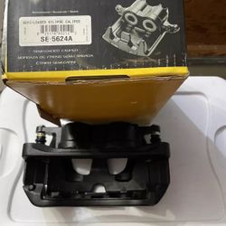 brake caliper SE-5624A 