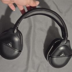Turtle Beach Stealth 700 Gen 2 Max