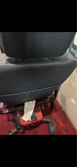 Electric cheer for sale